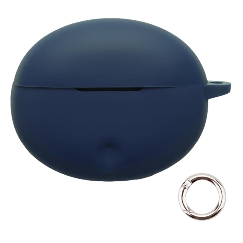 Flexible Headphone Protective Case Shockproof Shell Washable Housing Antidust Sleeve Prevents Entry Of Dirt And Moisture