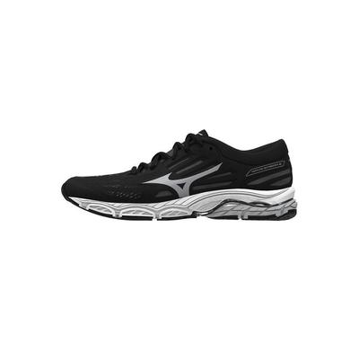 Obuwie uniseks – Sneakersy