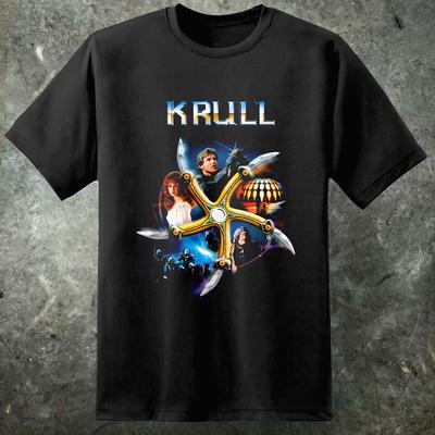 Hauts – T-shirts