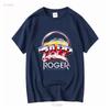 Funk Music Zapp Retro Roger Friends Larry Gregory Jackson Be Alright T Shirt Vintage Washed Versatile Graphic Stretched