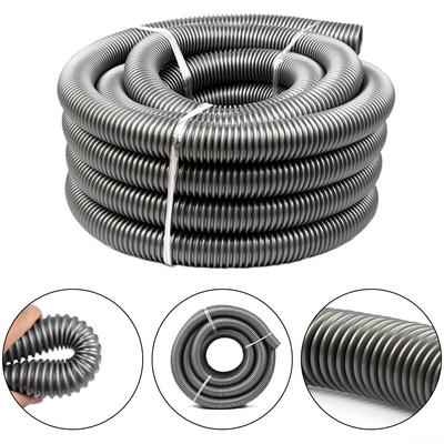 Replacement Thread Hose Spare Accessories Flexible