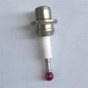 Sensore ABWR-3D 80.362.00 Sonda Tattile Stilo M3 4mm Gambo Sfera di Rubino Macchina CMM CNC 1 Pezzo