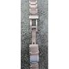 Used CITIZEN Genuine Stainless Steel Band
