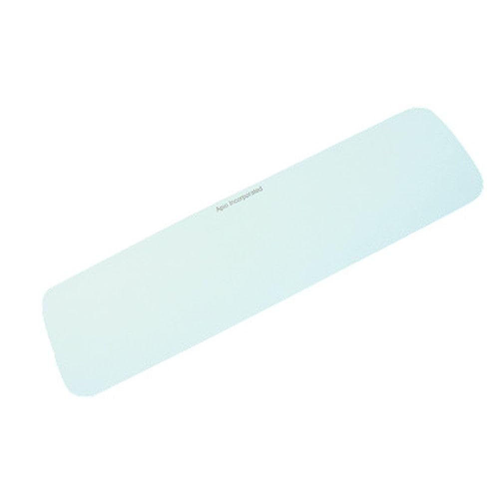 

Зеркало заднего вида Apio Bluetec Flat для Jimny, Тип, JB64, 7109-31 синий