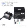 MDMOTOR BSC3120 FPV Racing Drone Brushless Motor