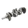 G4KD 2.0L Engine Rebuild Kit-Crankshaft Con Rod Bearing Kit for Hyundai Kia