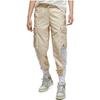 Jordan Sports Pants Women's Gold Moderate DO5055-126