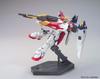 HGAC Wing Gundam Zero Suit Gundam 1/144 XXXG-00W0 (Mobile Wing)