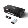 Akcesoria do audio i wideo – HDMI
