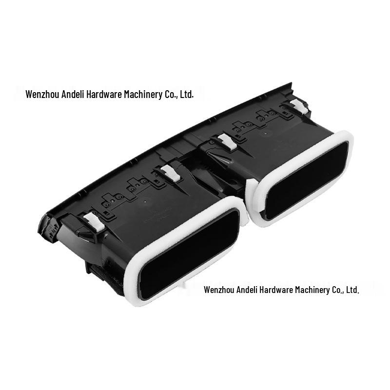 Fits 2006-2011 Lexus GS350/GS430 A/C Vent 55660-30411