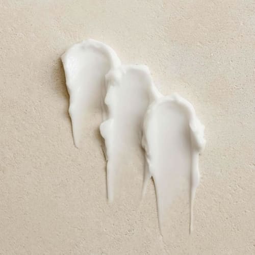 Karl & Hans Super Moisturizing Hand Cream, Mildly Acidic, Moisturizing, Vegan Certified (50ml, Coconut)