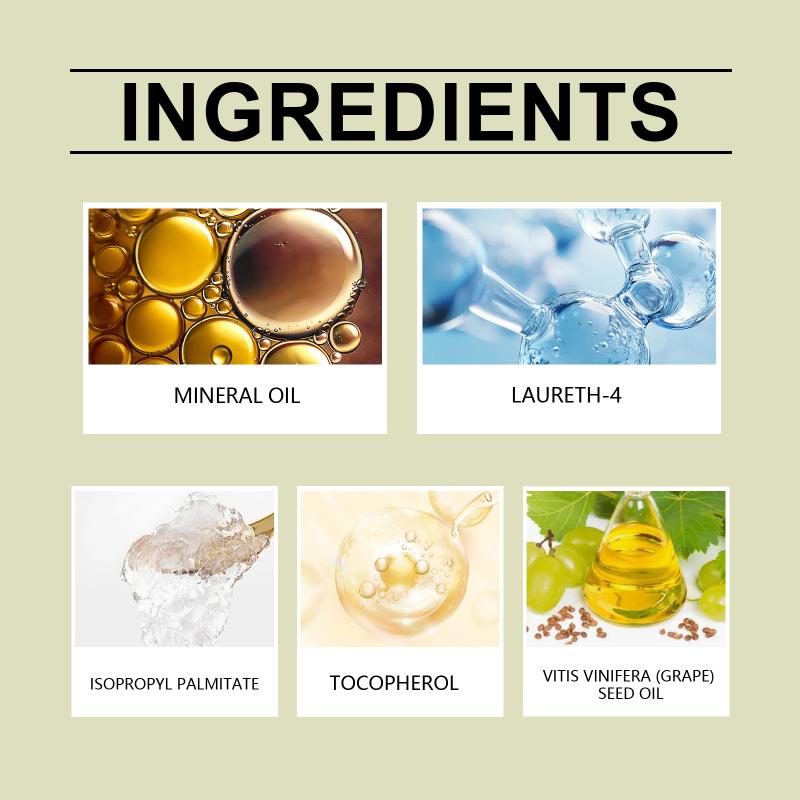 Facial Cleansing Oil for Sensitive Skin Moisturizing Makeup Remover Gentle Hydration Leaves Skin Soft and Fresh for Day and Night Use