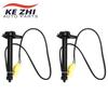 A1179061000 Left & Right Front Active Bonnet Actuator Hinge Sensor for Mercedes Benz CLA GLA -Class W176 X117 X156 1179061000