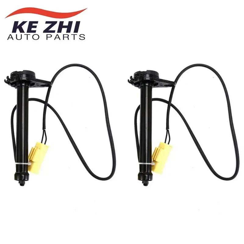 A1179061000 Left & Right Front Active Bonnet Actuator Hinge Sensor for Mercedes Benz CLA GLA -Class W176 X117 X156 1179061000