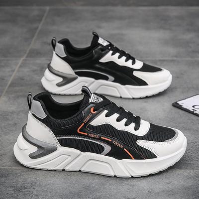 נעלי גברים – נעלי ספורט