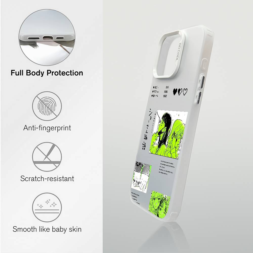 A-Aya O-Oosawa K-Koga Mitsuki Phone Case for Samsung Galaxy A17 A07 A16 A06 A35 A55 A25 A05S A15 A56 A54 A36 A34 A24 A26 4G 5G