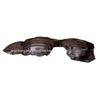 Front Fender Liner for 2016 Mazda CX-9