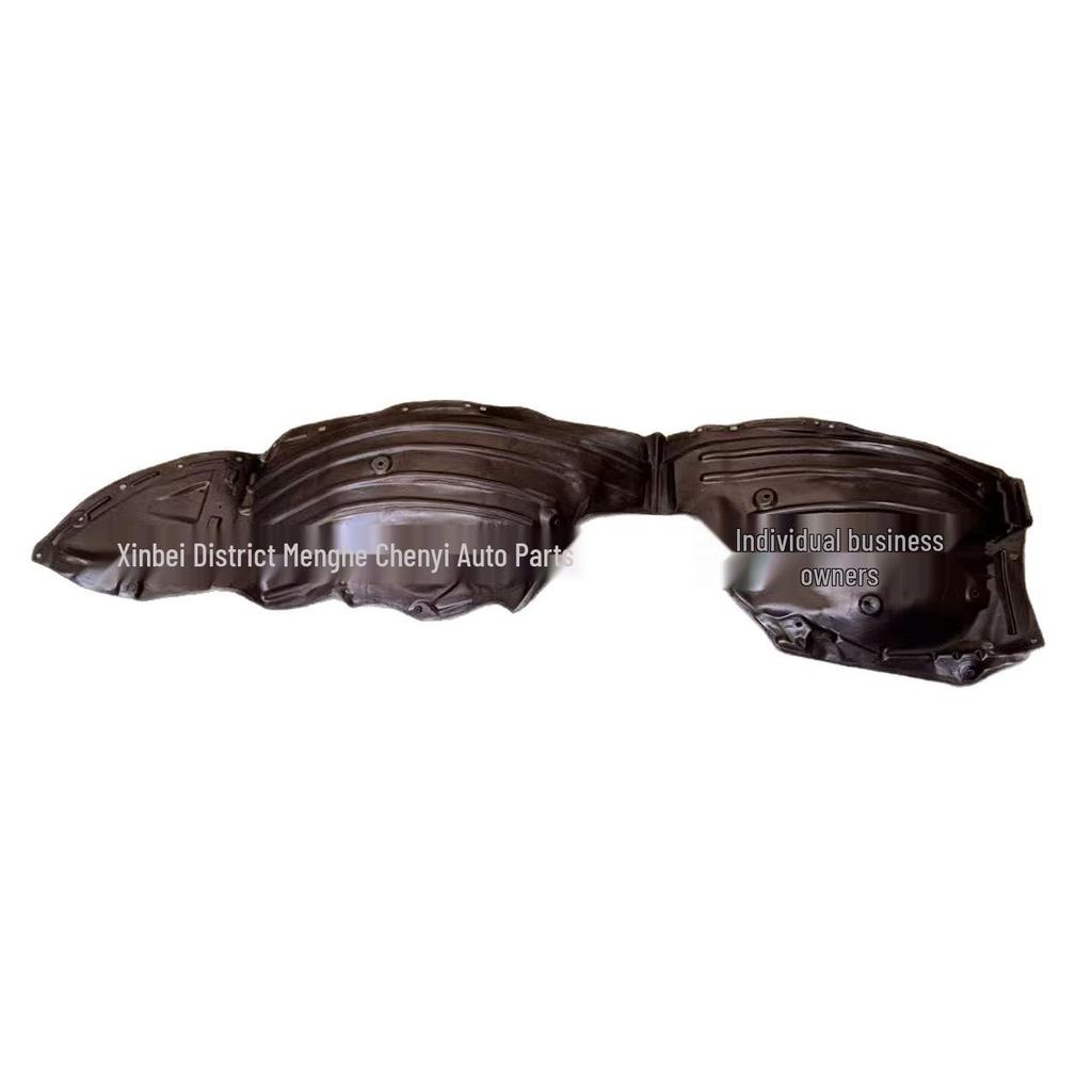 Front Fender Liner for 2016 Mazda CX-9
