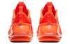 Nike Air Max Up Hyper Crimson Naranja Total Mujer CK4124-800