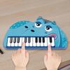 Piano Toy, Keyboard Musical Sound Toys, Animals Toy for Early Education