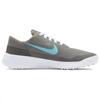 Nike Victory Golf Lite 'Grey White Blue' Men's CW8227-724