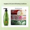 Seeyoung Sapindus Oil Control Refreshing Conditioner