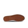 Converse Boulevard OX Black - 170082C