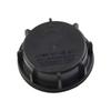 Head Lamp Dust Cap Cover 92191-1M000 For Hyundai Elantra 2010-2012