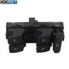 Power Window Switch 5GG959857 for Vw Golf 7 Lamando Car Auto Part