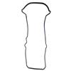Engine Valve Cover Gaskets For Toyota 4Runner Tundra Lexus 11213-50031, VS50592R