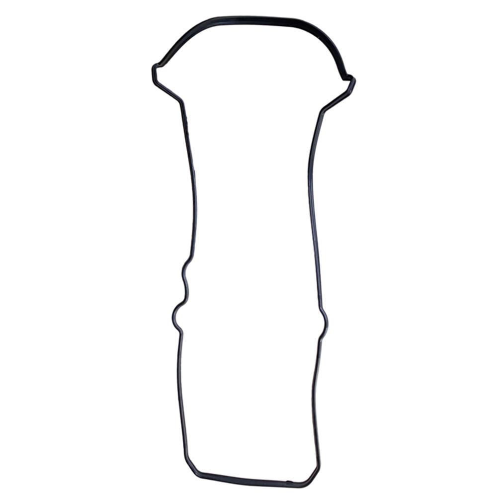 Engine Valve Cover Gaskets For Toyota 4Runner Tundra Lexus 11213-50031, VS50592R