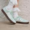 adidas VL Court Classic T-Toe Skate Shoes