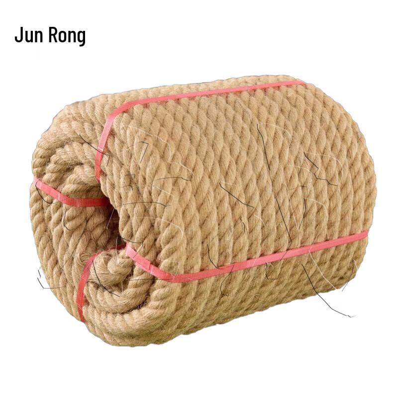 

Junrong Tug-of-War Rope