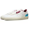Air Jordan Womens Jordan Series.05 'Dear Unknown' (women's sizes) White / Sail / Coconut Milk Skate Shoes FB1868 111