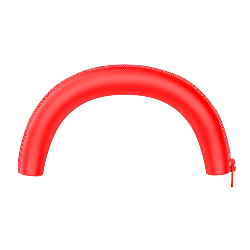 Shockproof Headphone Cover Waterproof Headband Protector Portable Earcup Cover for Sony WH-1000XX