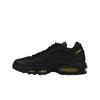 Corteiz x Nike Air Max 95 SP Honey Blacks Sneakers da Uomo Tour-Yellow FB2709-003