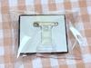 [USED] Attack On Titan Hexaride Mini Frame Collection Eren Wit Studio