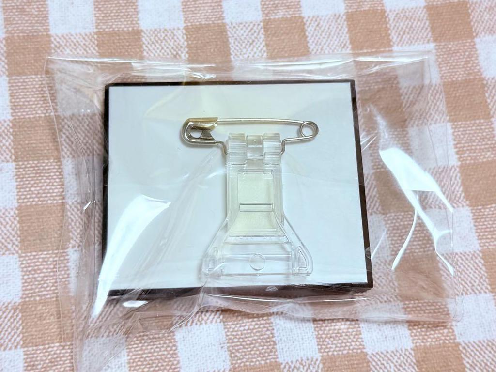 [USED] Attack On Titan Hexaride Mini Frame Collection Eren Wit Studio