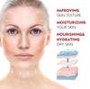 OUHOE Retinol Complex Cream: Unlock Your Skin’s Youthful Glow.