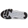 Nike Flex Control TR3 'Black' Men's AJ5911-001