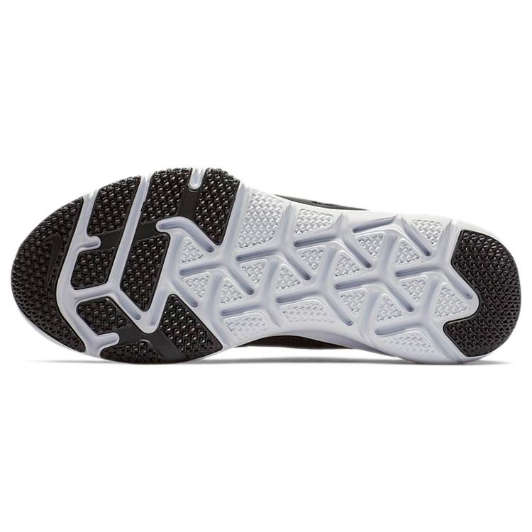 Nike Flex Control TR3 'Black' Men's AJ5911-001
