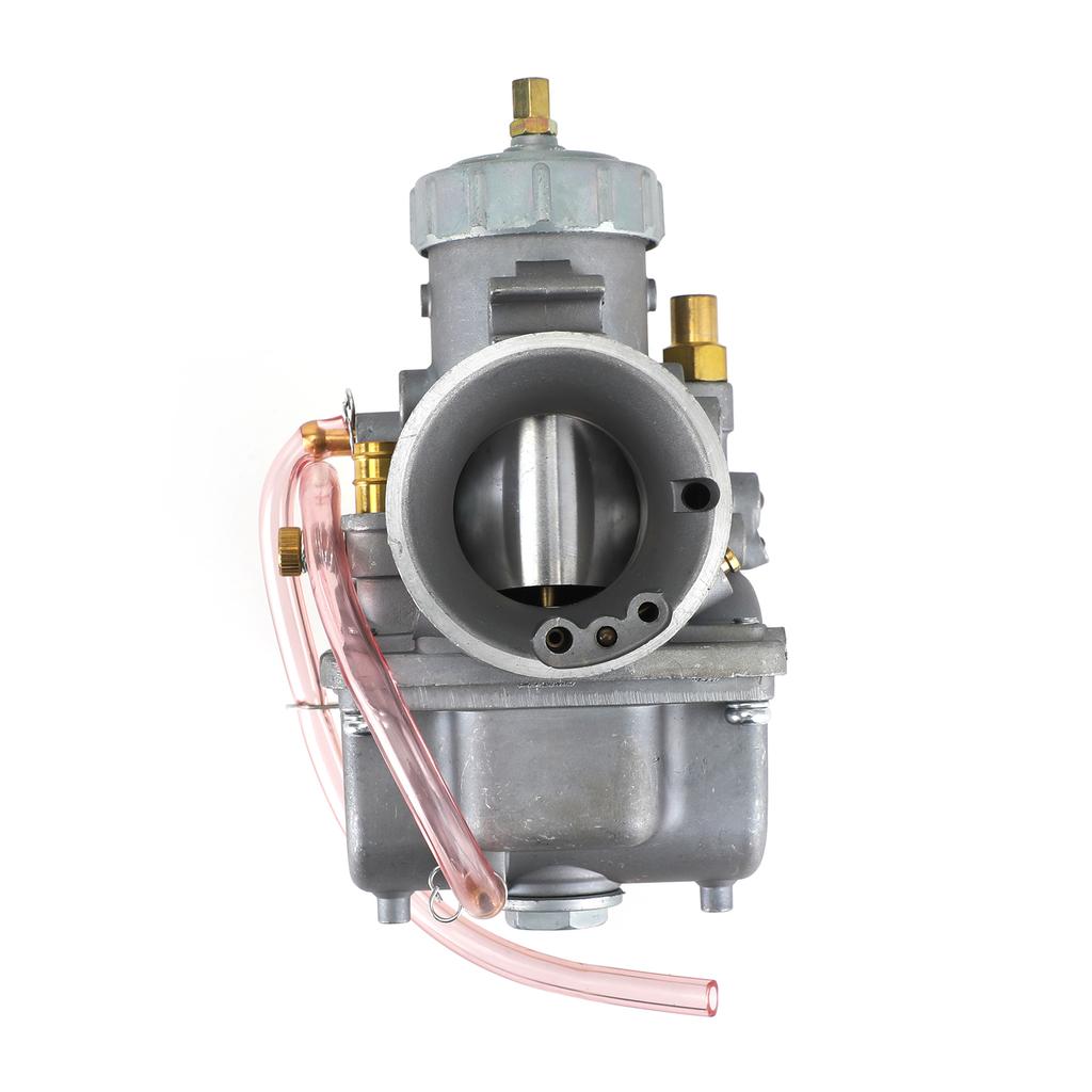Carburetor Carb Fit for Mikuni VM34 34mm Honda Yamaha Kawasaki Suzuki