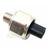 KNOCK SENSOR For HONDA CIVIC CR-V CRV 2.0 2.4 2002-2009 30530PPLA01 30530-PNA-003 30530-PPL-A01 30530PNA003