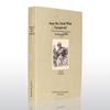 World Literature Classics: How the Steel Was Tempered, Twenty Thousand Leagues Under the Sea, Childhood, Jane Eyre