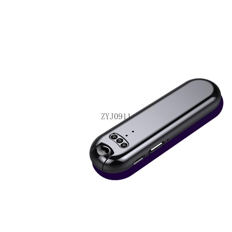 

*кишенькова камера високої роздільної здатності зручна відеозапис правоохоронних органів відеозйомка екшн-камера