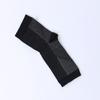 Women Anti Fatigue Protection Nylon Breathable Compression Sleeve Socks