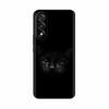 For OnePlus Nord 5 Nord5 CE 5 CE5 Case Cute Cartoon Painted Soft TPU Silicon Phone Cover Nord 5 Protective Back Shell Coque Capa