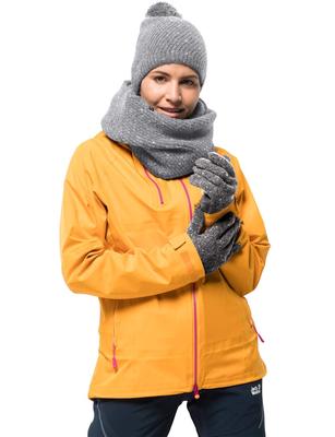 jack wolfskin merino