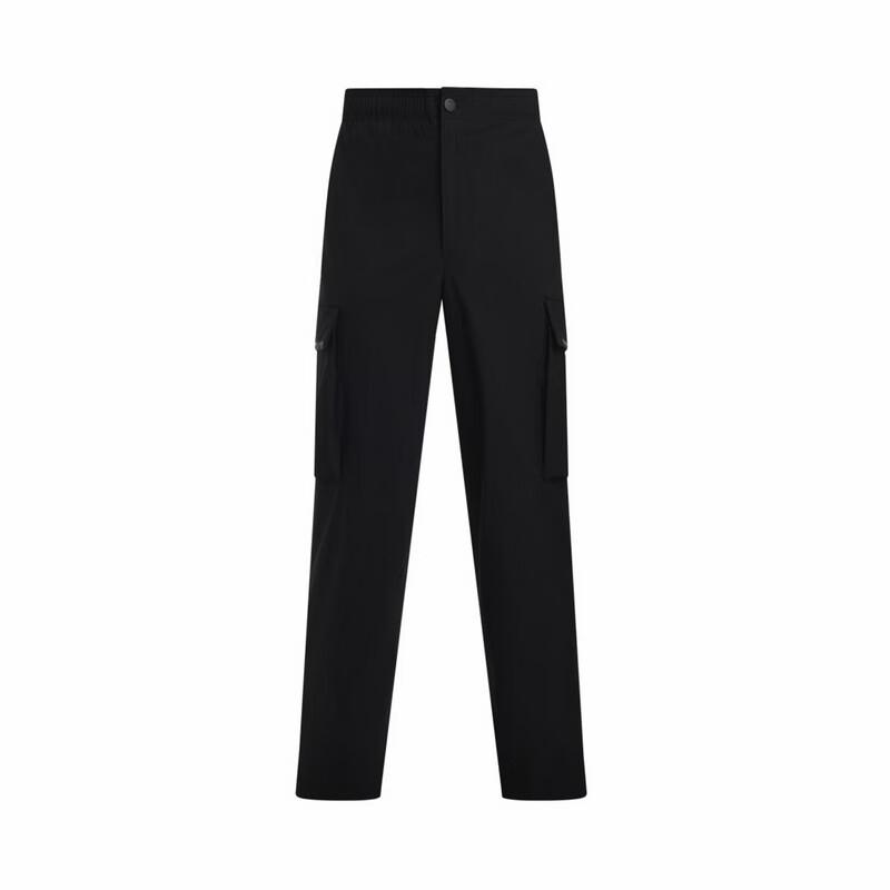 Under Armour Men s UNSTPBLE TXTR WOVEN CARGO Pants XL