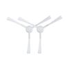 Main Brush Robot Vacuum Cleaner Accessories for Mijia 2/C101 Sweeper Replacement Main Brush Roller Filters Mop Cloth